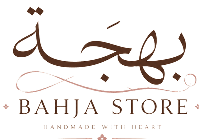 بهجة ستور